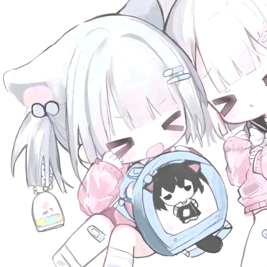 王者荣耀终逢夏（国服诸葛）