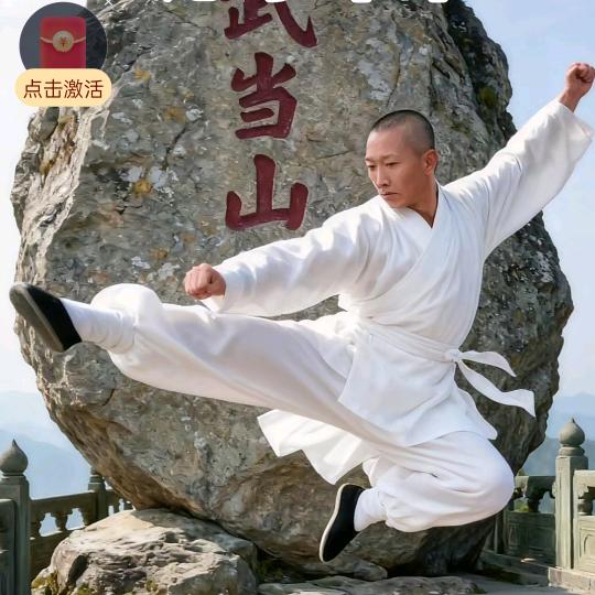 我的朋友~<(庞哥)>~