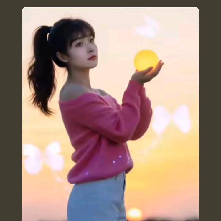 阿芳🧲