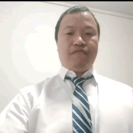 大爷还是那个大爷