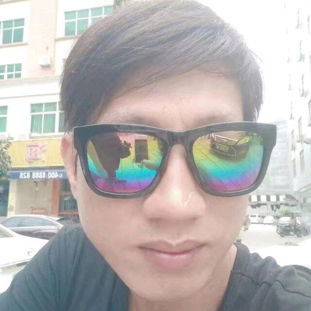 huqiming5201314