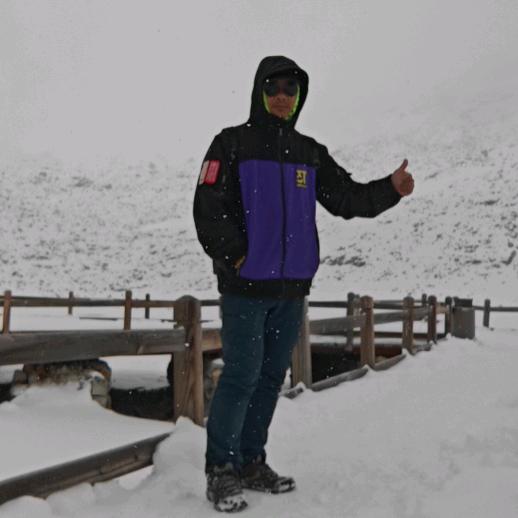 坦洲德耀通讯太子安