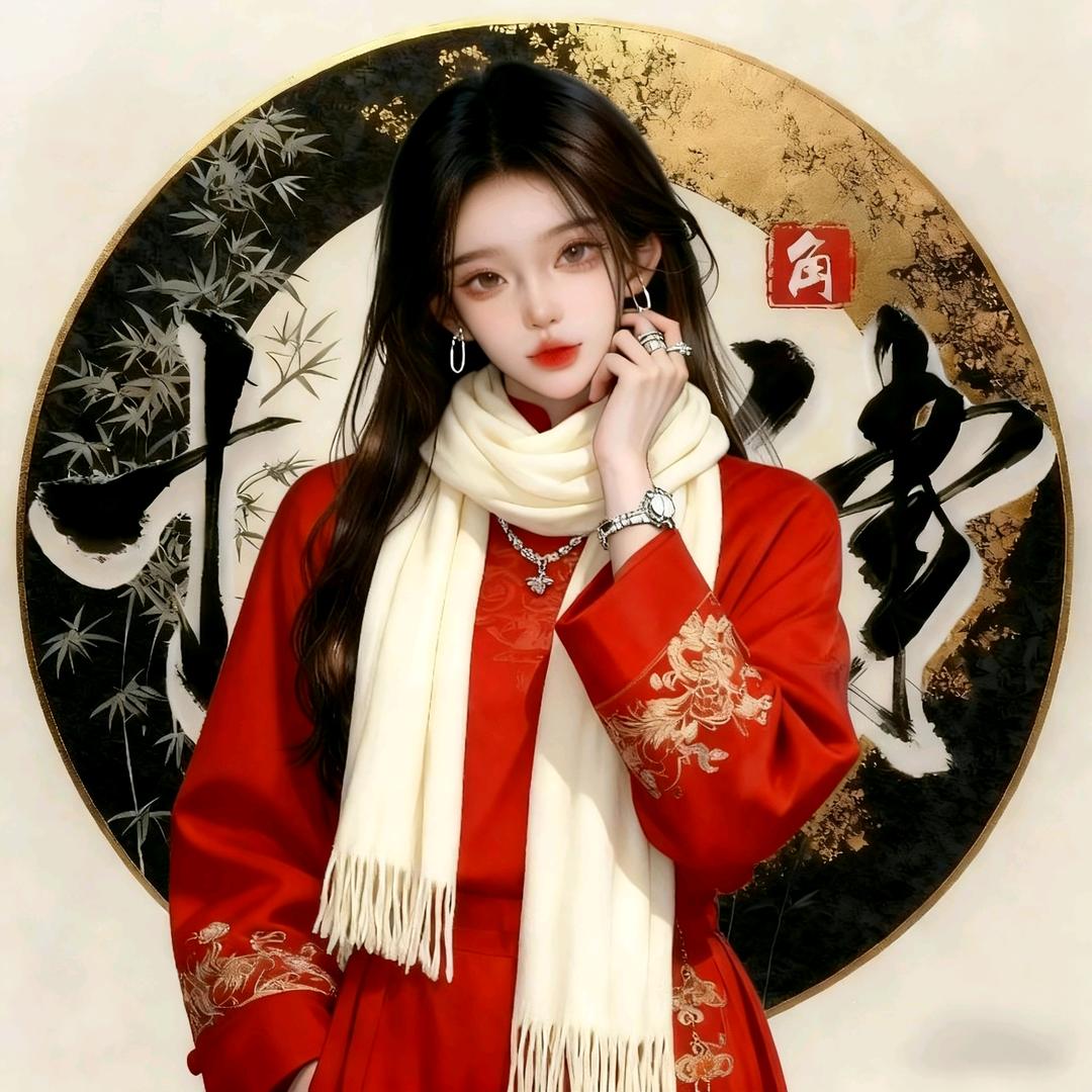 ·꒰ঌ涵涵໒꒱· ᵏᵏ