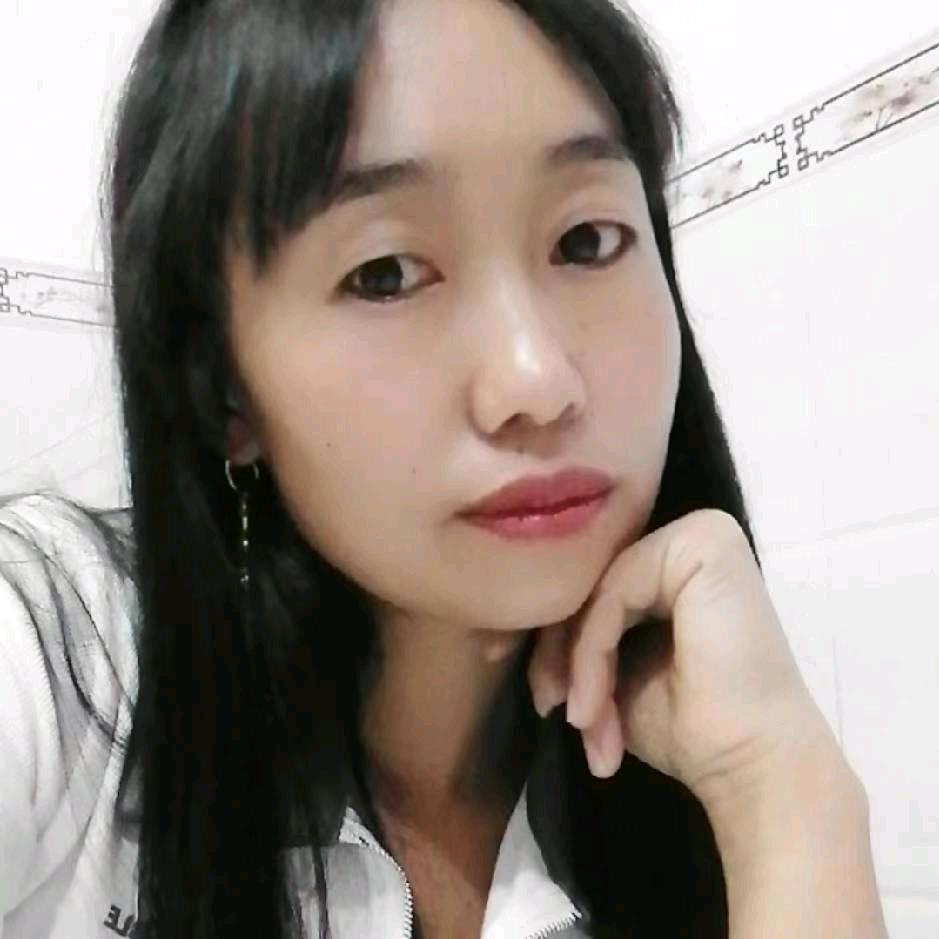 写近一生皆是酸