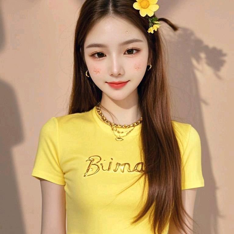 开心❤️一天是一天