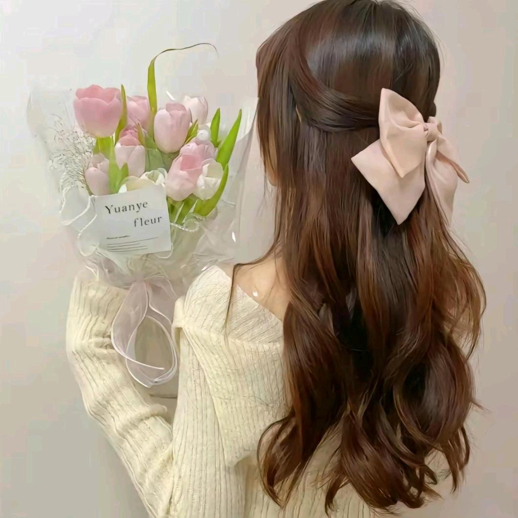 💞柚子꧔ꦿ᭄ 茶ഒ᭄💕