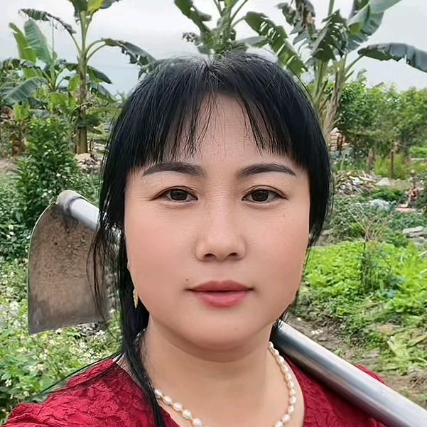 依依好品橱窗推荐