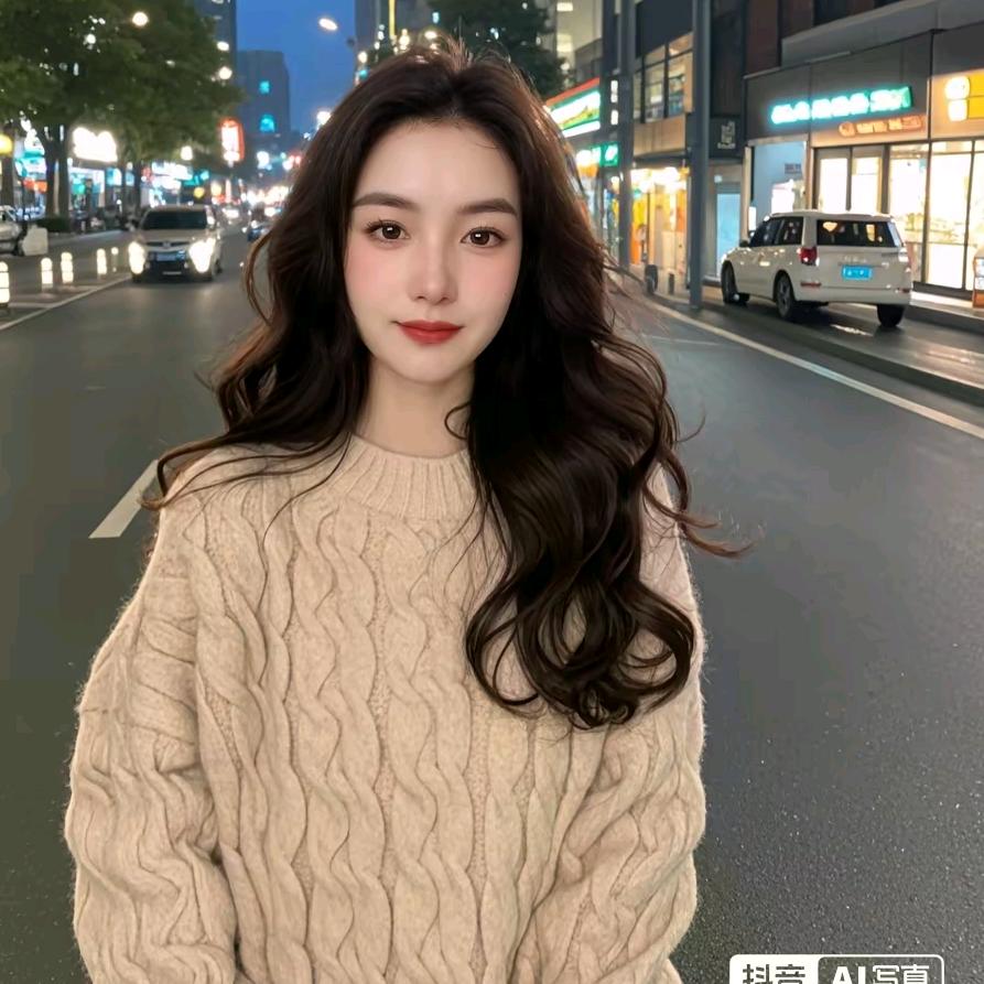 @爱如初见