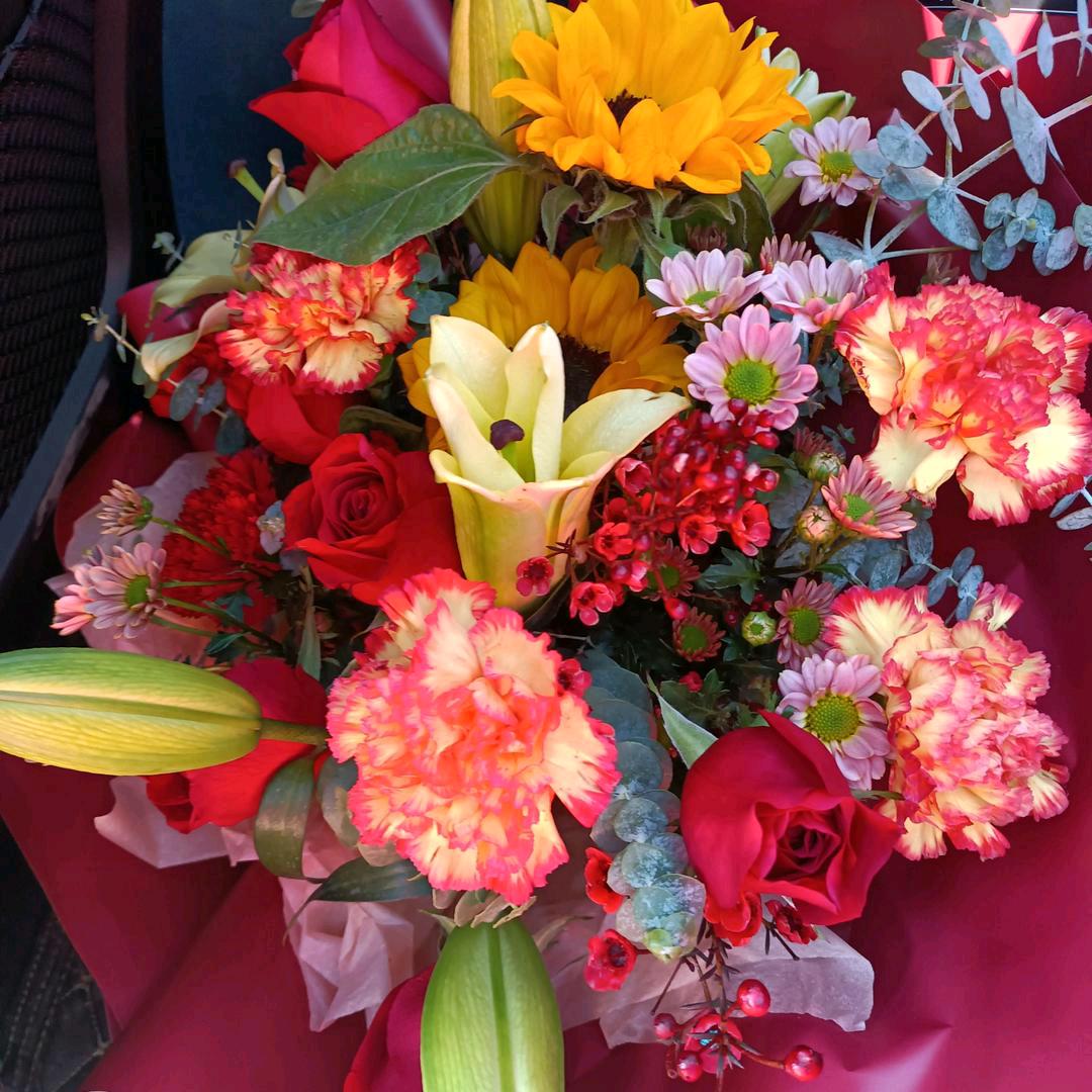 佛度有缘人🙏🙏🙏拒绝连赞