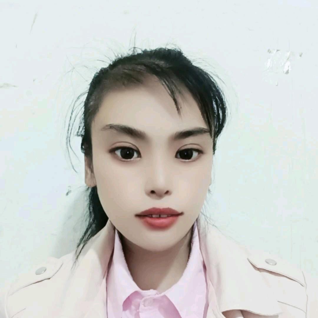 ༺ཌ༈美丽护肤小戴༈ད༻