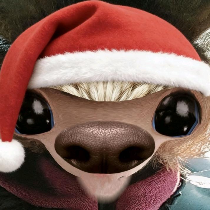 鸡老三（复活版）