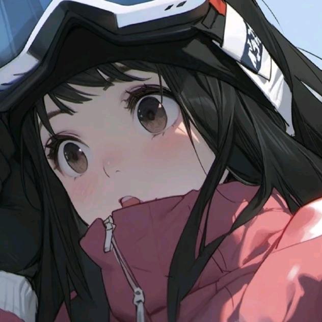 世界这么大我想宅在家