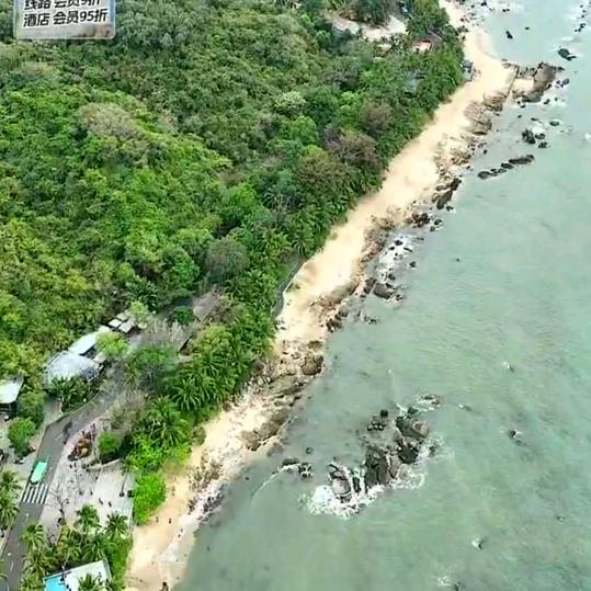 @取什么名字好呢