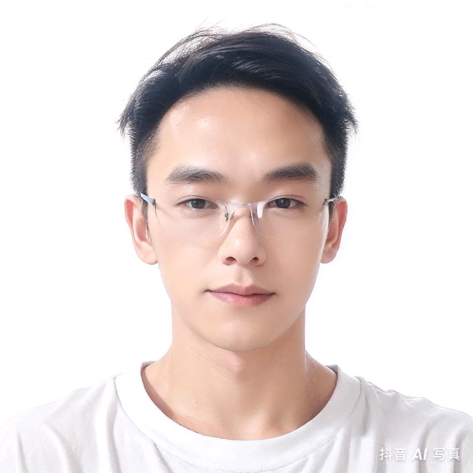 预约户外烤全羊