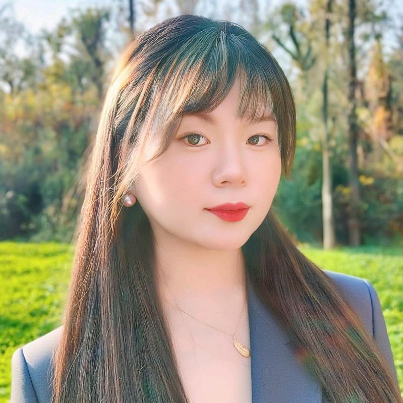 大为消防常老师