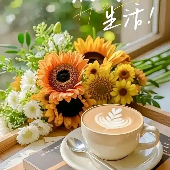 澜阅書香📚