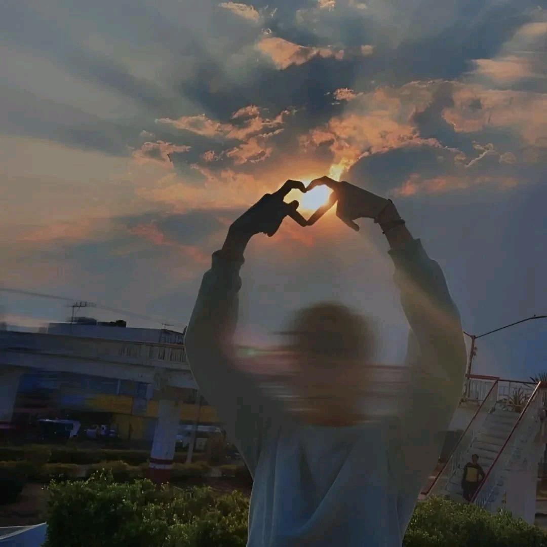 老羊头像