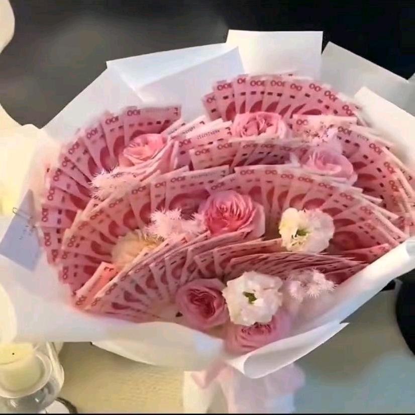 晶晶好物