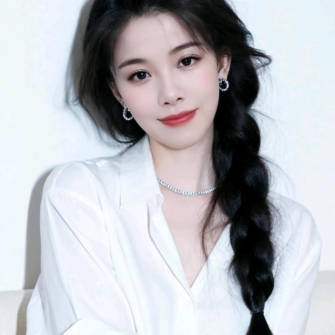 崇仁青青衣橱月池服装店