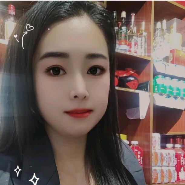 小四川豆花鱼子阳妈妈