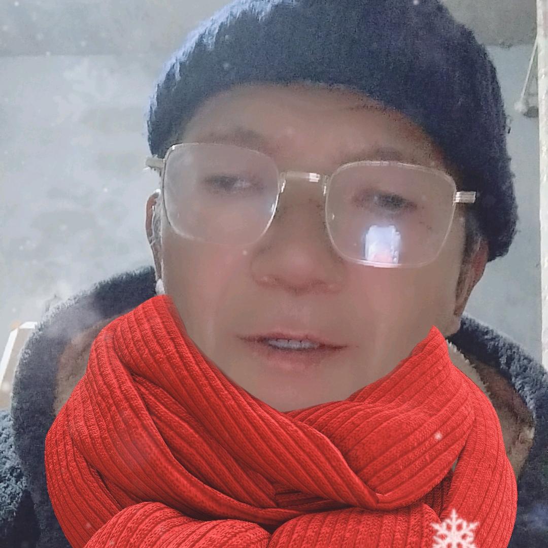 赵哥晚上7点半开播