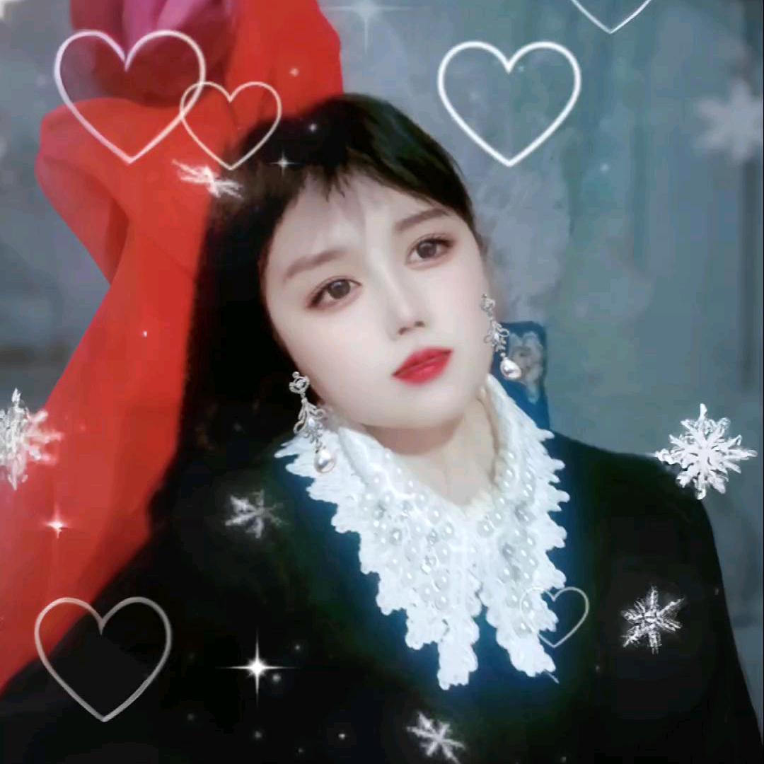 儿菜