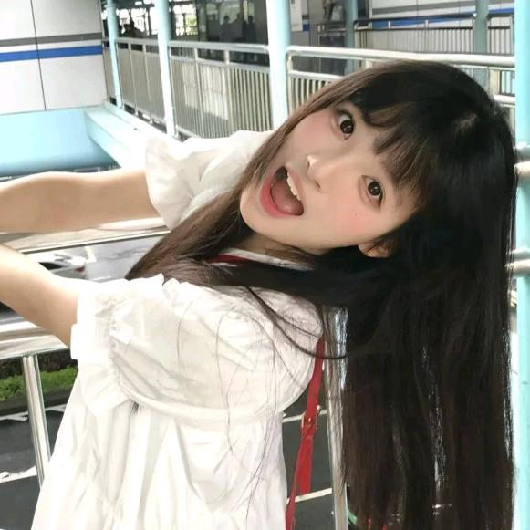 邦邦两拳💗