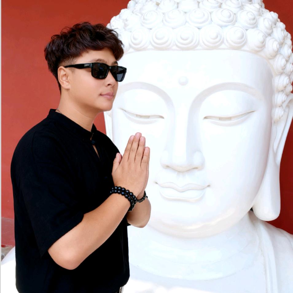 ༄༊🚀ಇ᭄大瑶໊࿆ྃ࿐