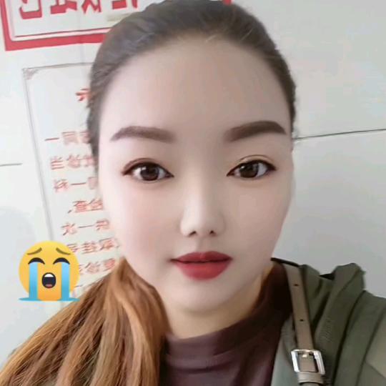 孤单的人👧🏻