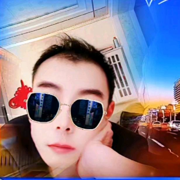 ⁵²º欭惗₁₃₁₄࿐