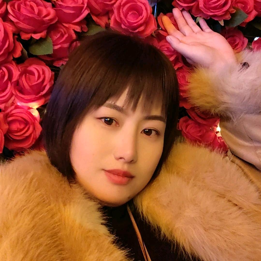 杨杨带你做家政