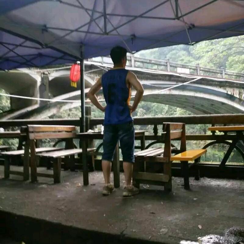平常心上人