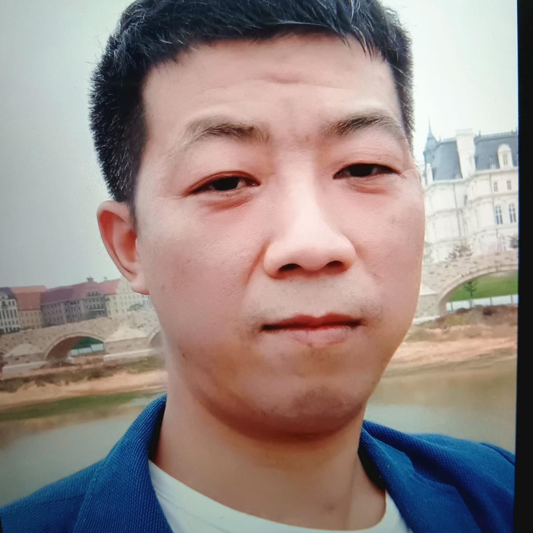 小拉出行