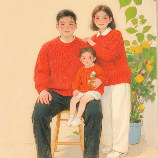 柚子🍋🍋