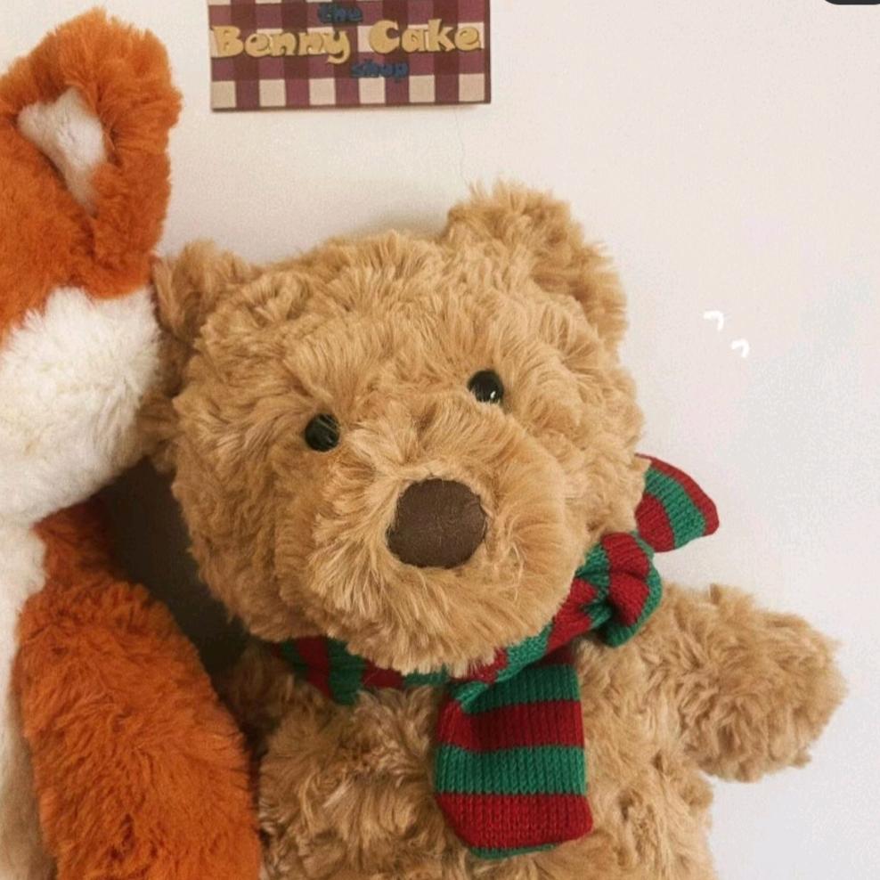 · Huanᴗg·ᰔᩚ🥑