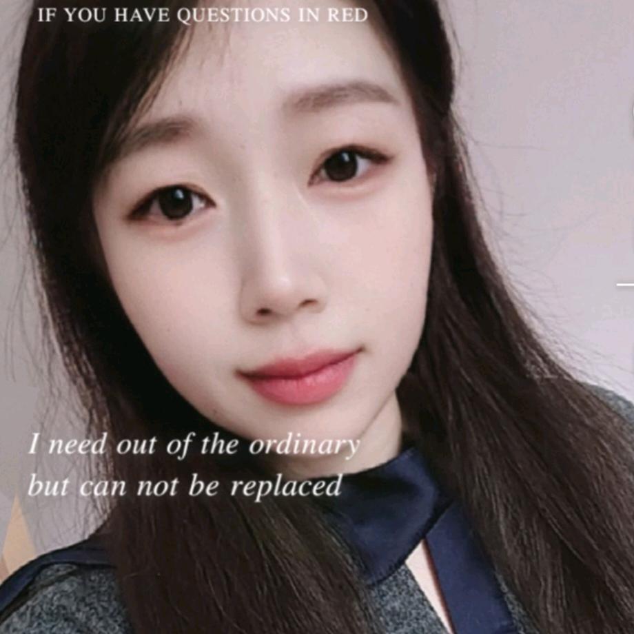 ᰔᩚ᭄請叫我丫頭࿐: ᰔᩚ