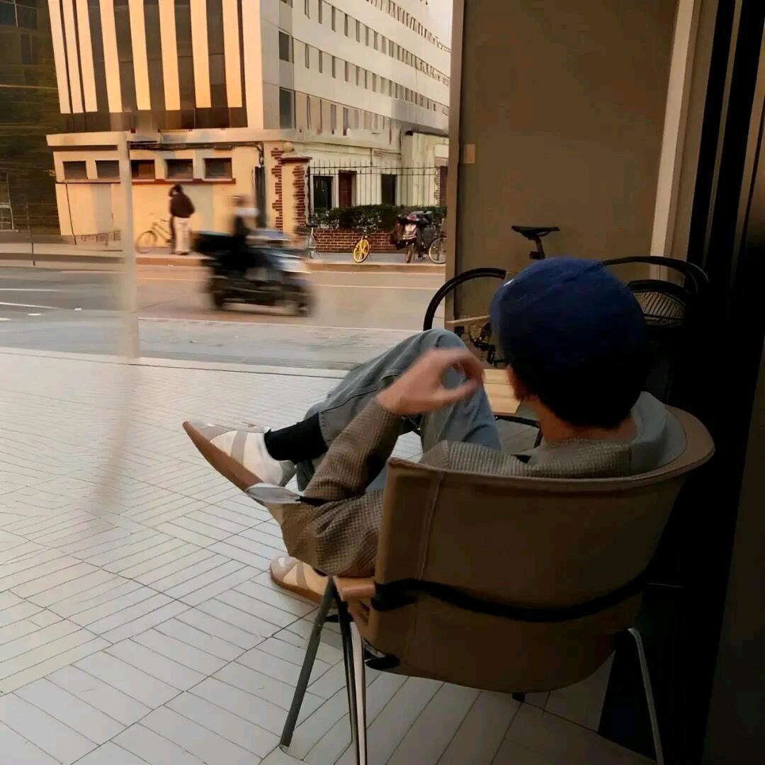 ？