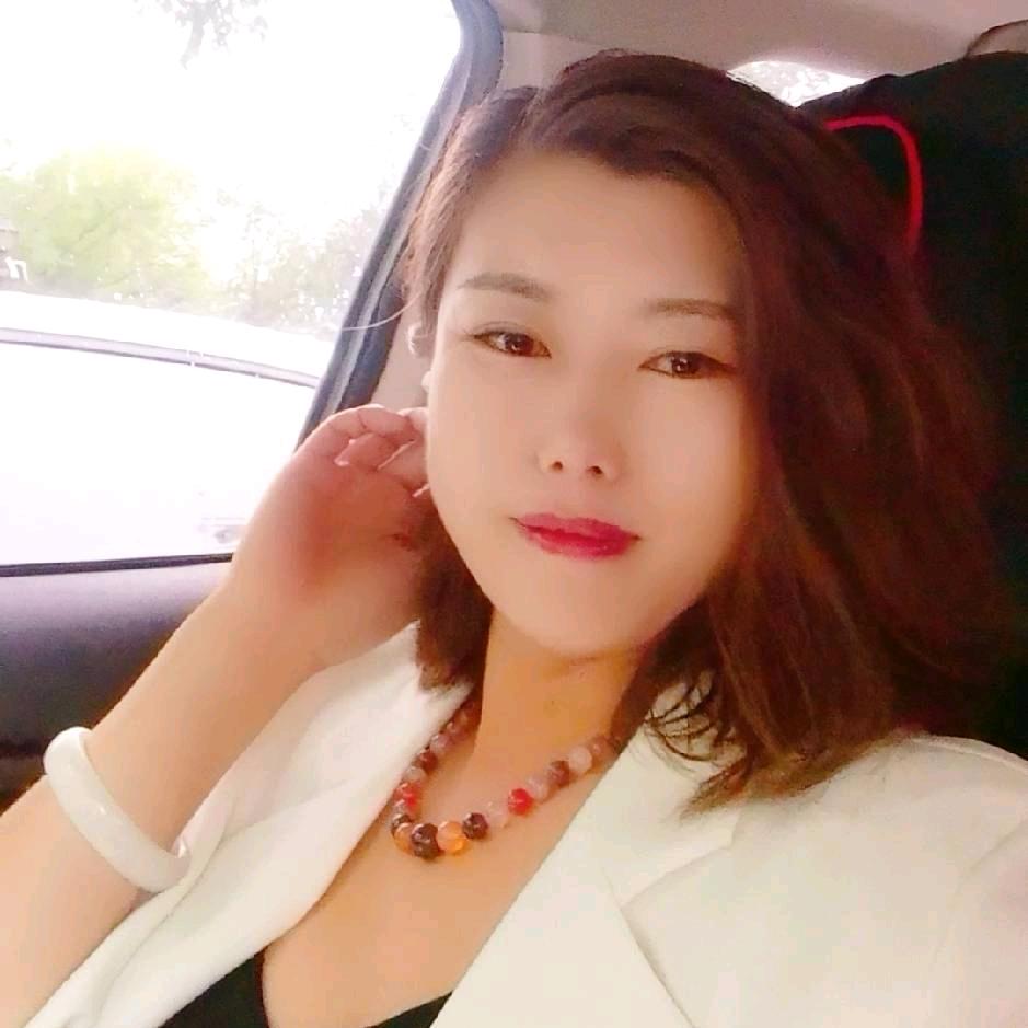 红姐姐