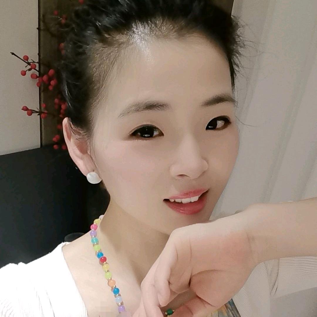 记得^O^回头看