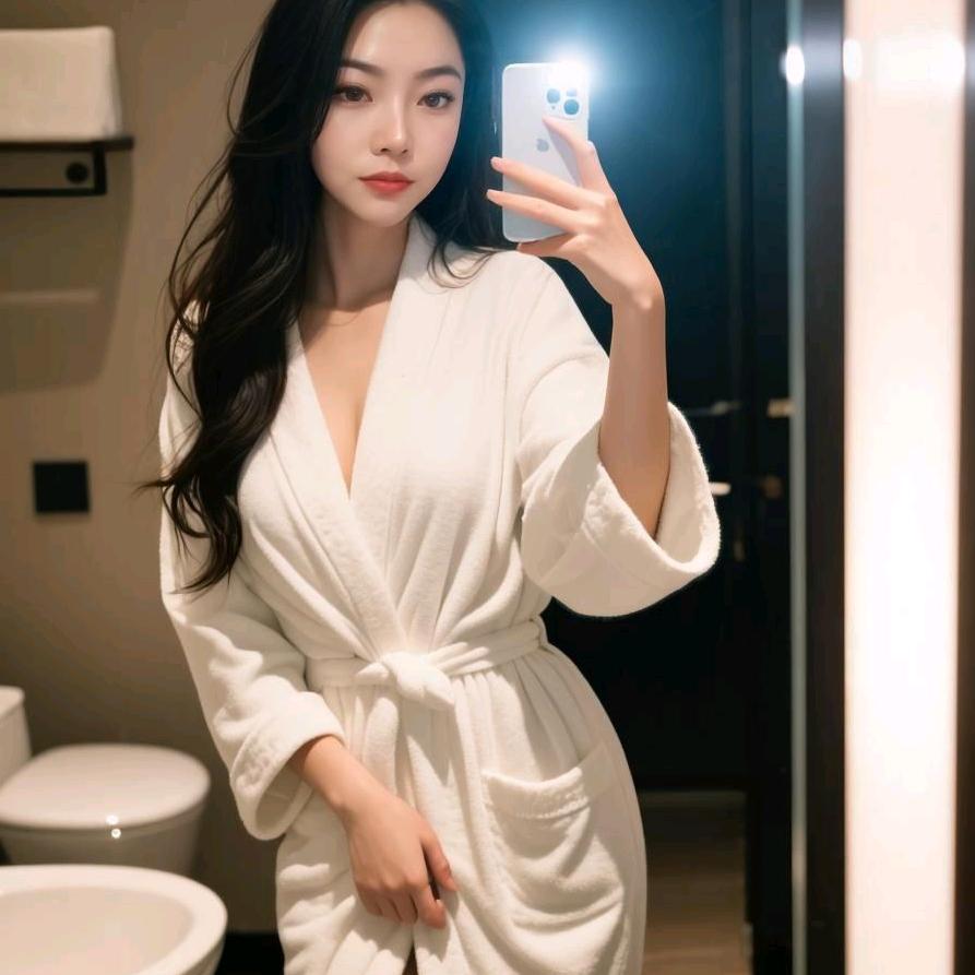 闺闺