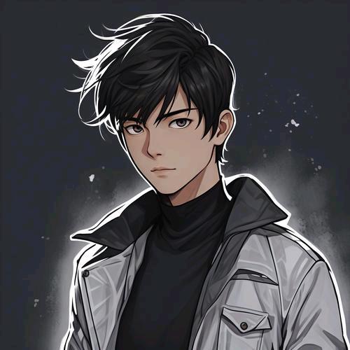 成都汽车二次GPS三次gps