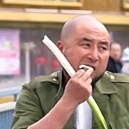 兰博基龙
