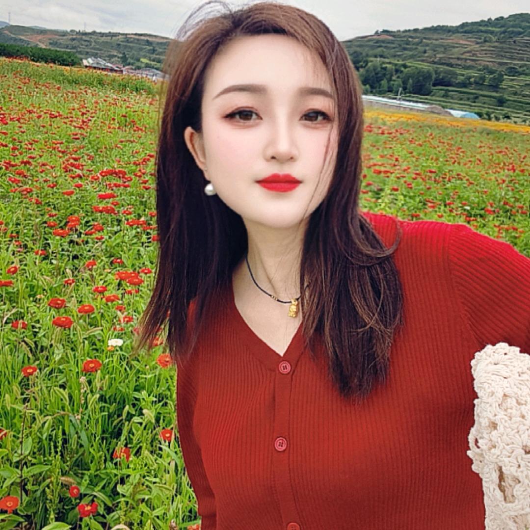 玫瑰有毒