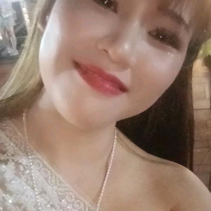 澜沧妹小兰