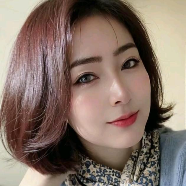 古丽妮萨