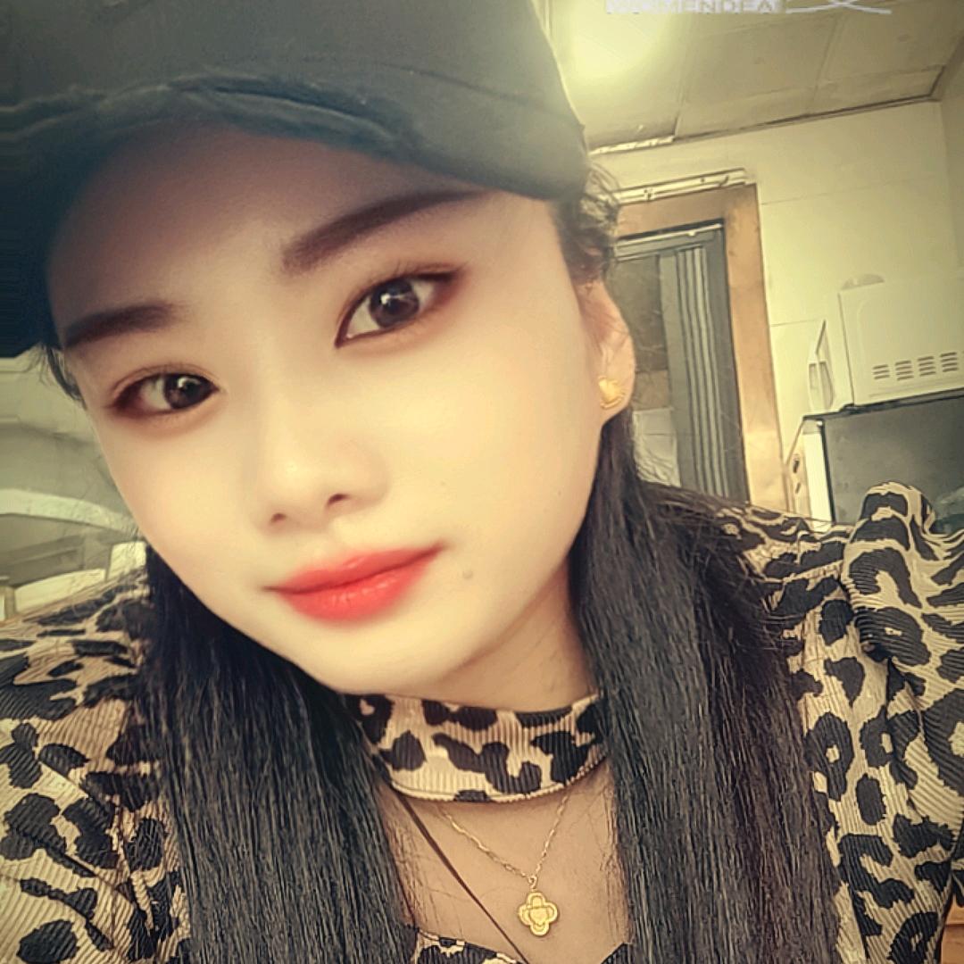 最熟悉的陌生人🌈