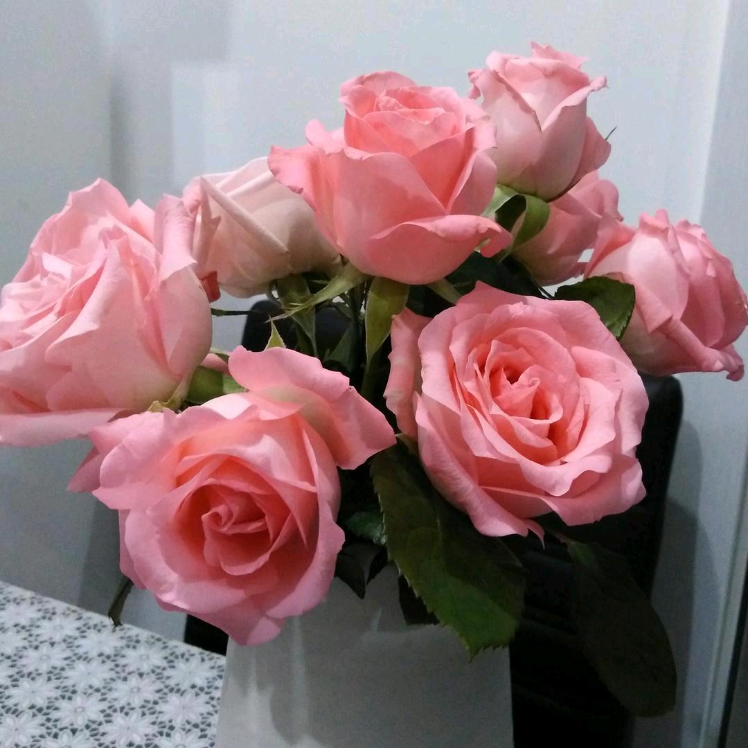 开开心心过好每一天