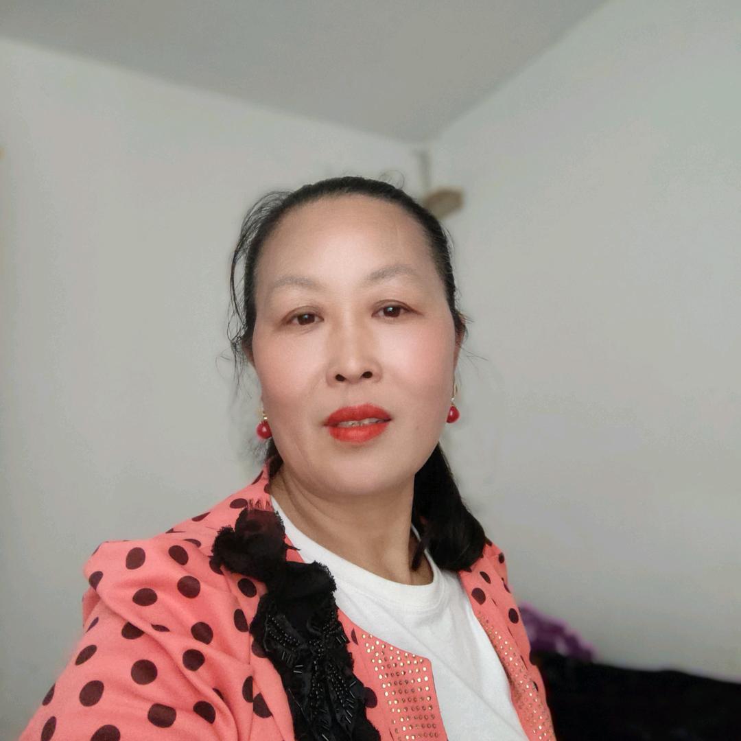 真金不怕火炼