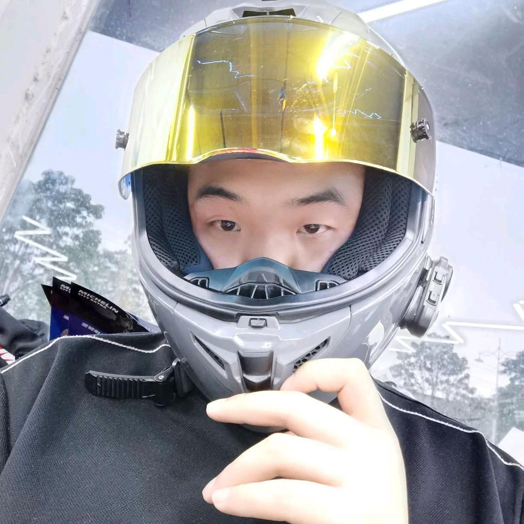 遇可