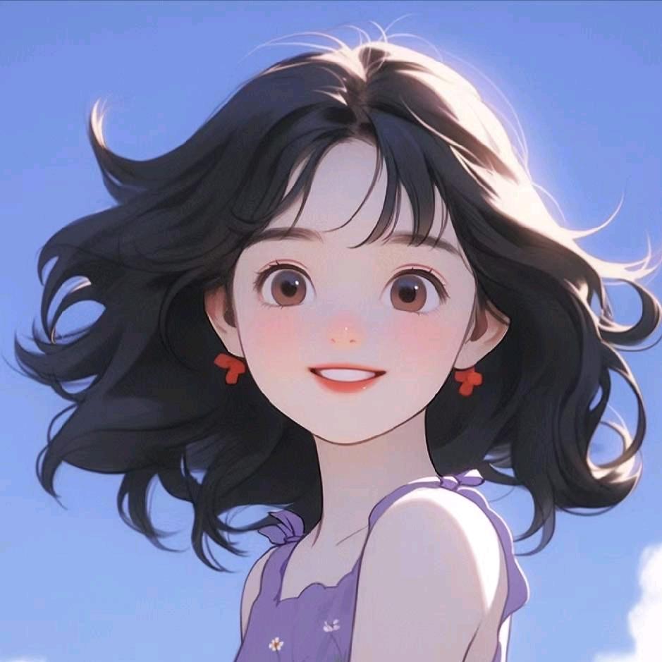 拾光
